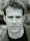 Daniel Travis