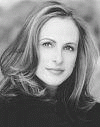 Marlee Matlin