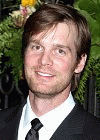 Peter Krause