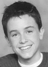 Ryan Kelley