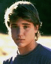 Trevor Morgan