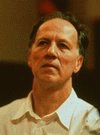Werner Herzog