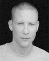 Michael Rosenbaum
