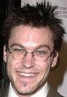 Brian Austin Green
