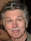 Tom Skerritt