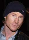 Zack Ward