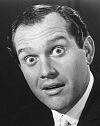 Alan King