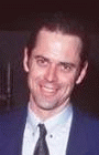 C. Thomas Howell