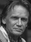 Sam Hennings