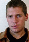 Alexander Carroll