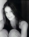 Tiffany Dupont