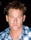 Max Martini