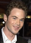 Shawn Ashmore