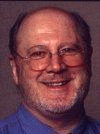 David Ogden Stiers