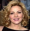 Kim Cattrall