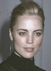 Melissa George