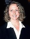 Brooke Smith
