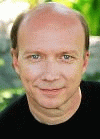 Paul Haggis