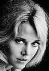 Jane Fonda