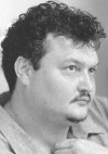 Victor Salva