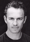 Greg Ellis