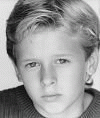 Cayden Boyd