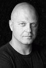 Michael Chiklis