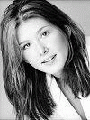Jewel Staite