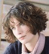 Lena Headey