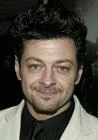 Andy Serkis