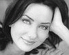 Heather Juergensen