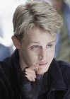 Macaulay Culkin
