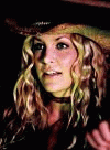Sheri Moon