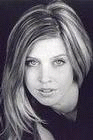 Jill Ritchie