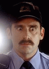 Steve Carell