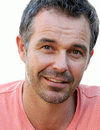 Cameron Daddo