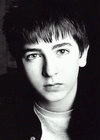 Nicholas Braun
