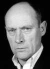Patrick Malahide