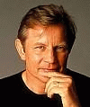 Michael York