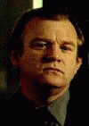 Brendan Gleeson