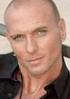 Luke Goss