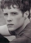 Ashton Holmes