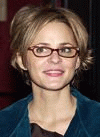 Amy Sedaris