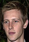 Gabriel Mann