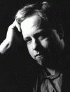 John Gulager