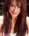 Krista Allen