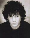 Anton Yelchin