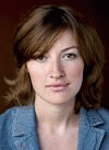 Kelly Macdonald