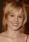 Kristen Bell