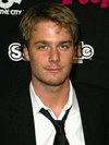 Jake McDorman
